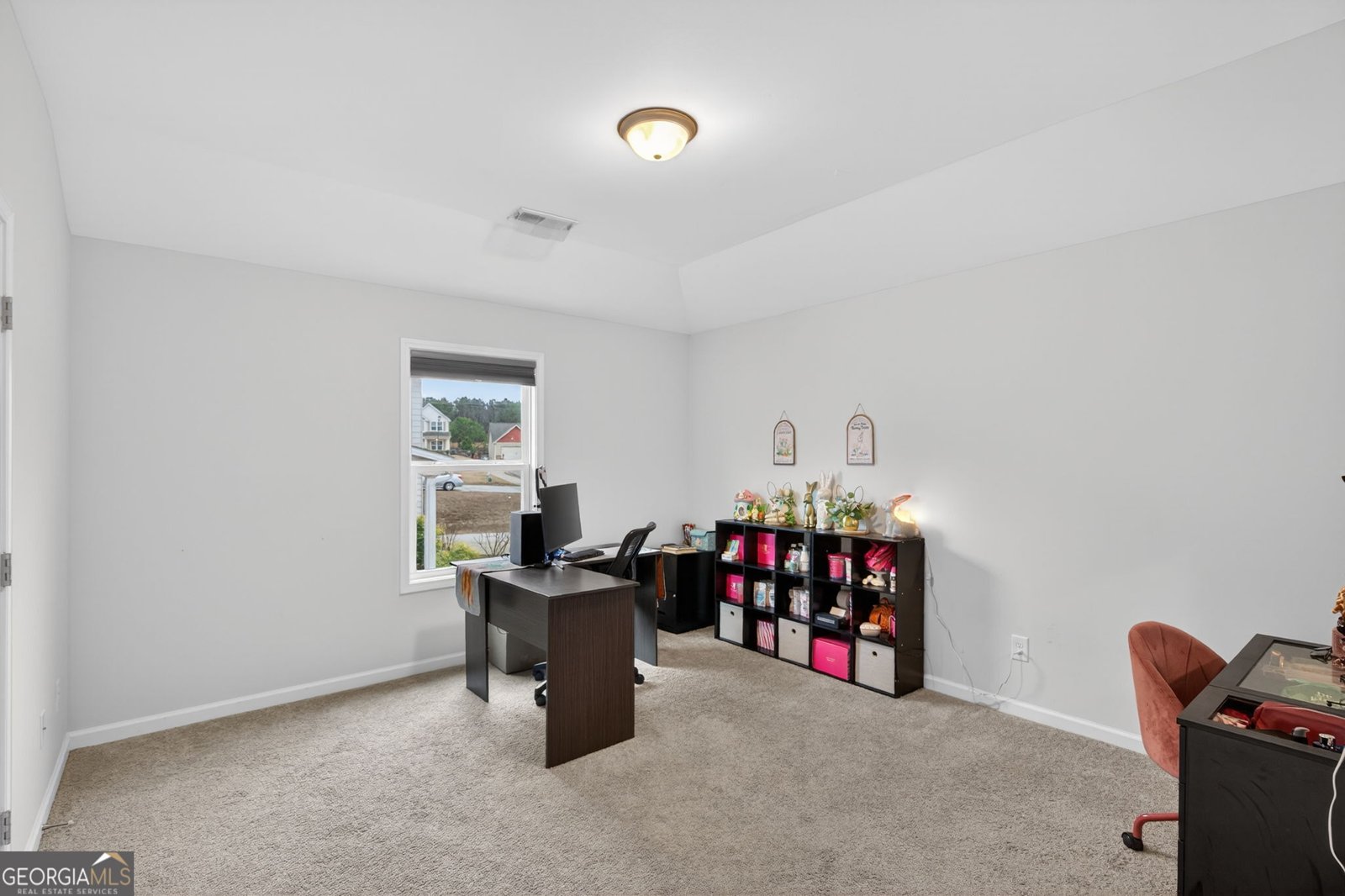 354 Springwater Way Bremen - Photo 21