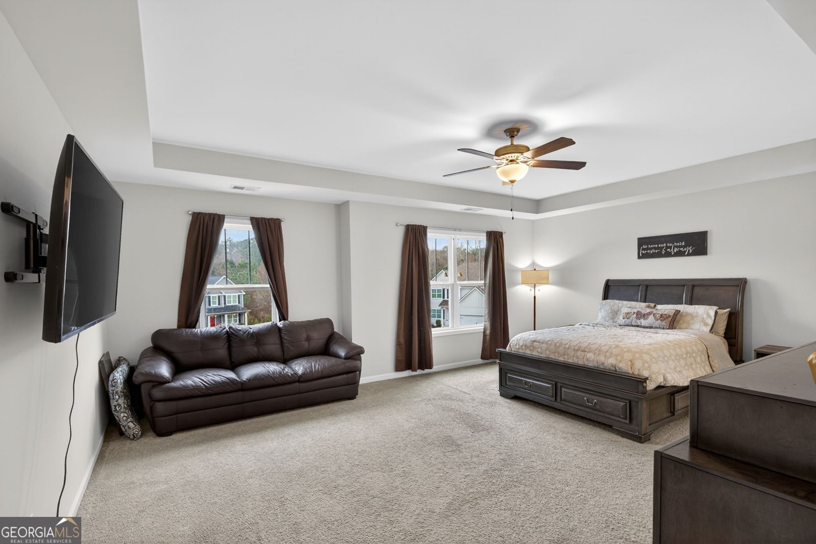 354 Springwater Way Bremen - Photo 22