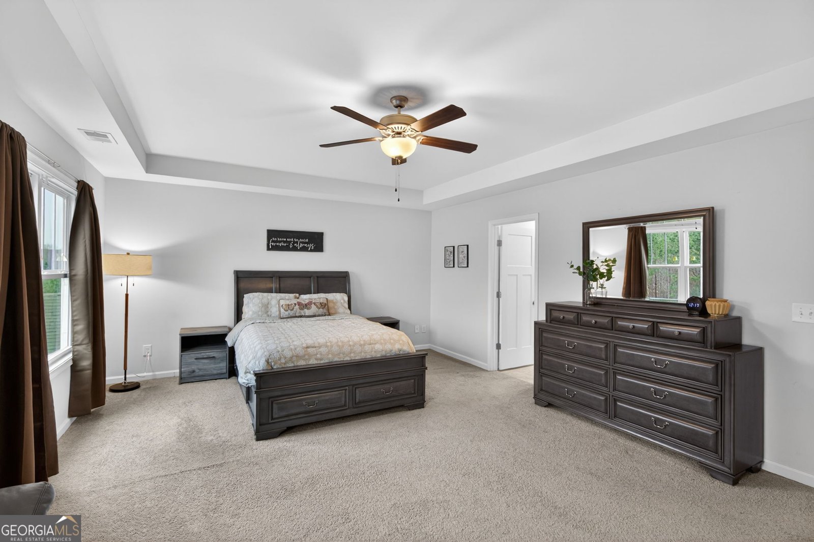 354 Springwater Way Bremen - Photo 23