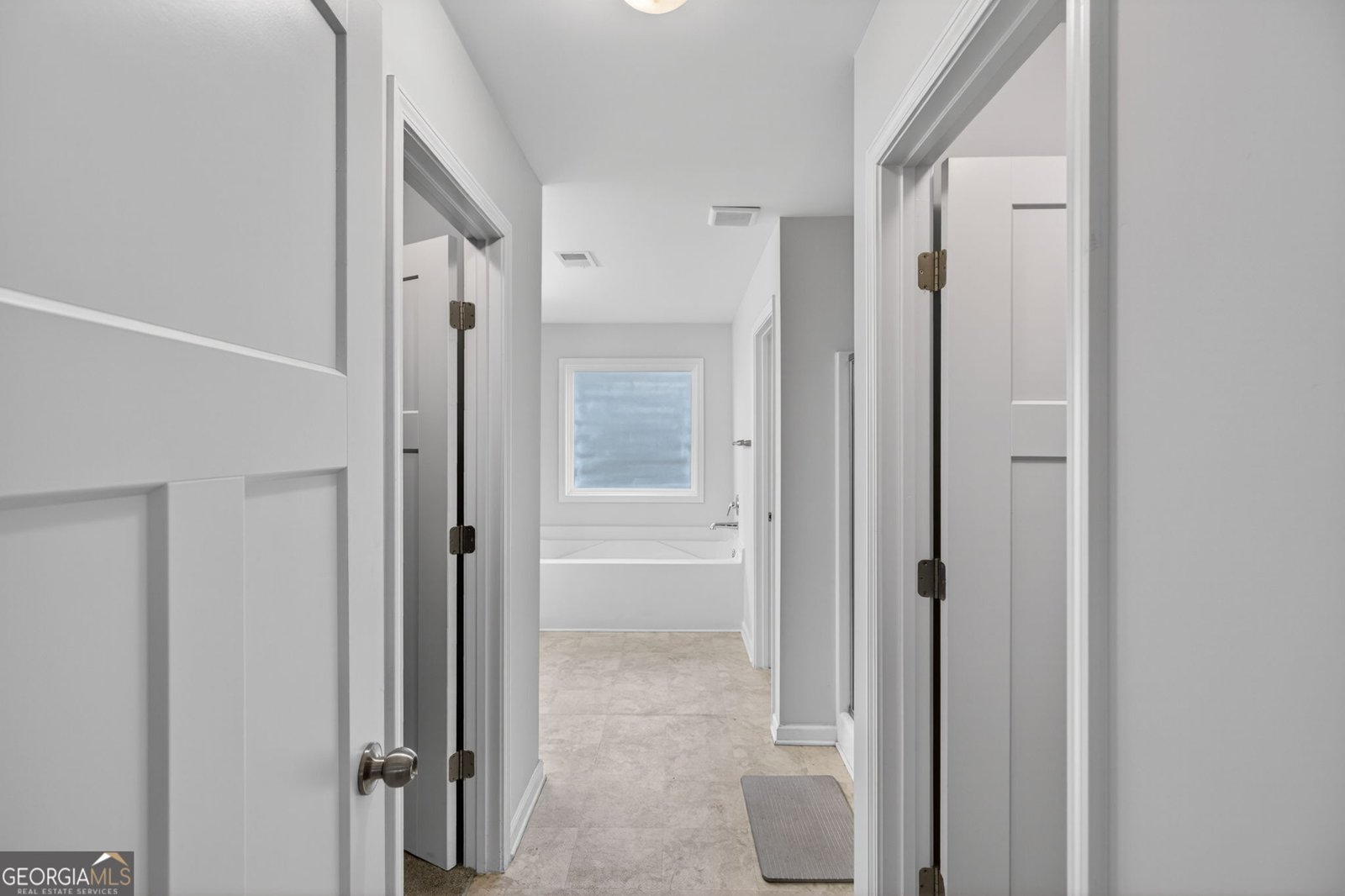 354 Springwater Way Bremen - Photo 25