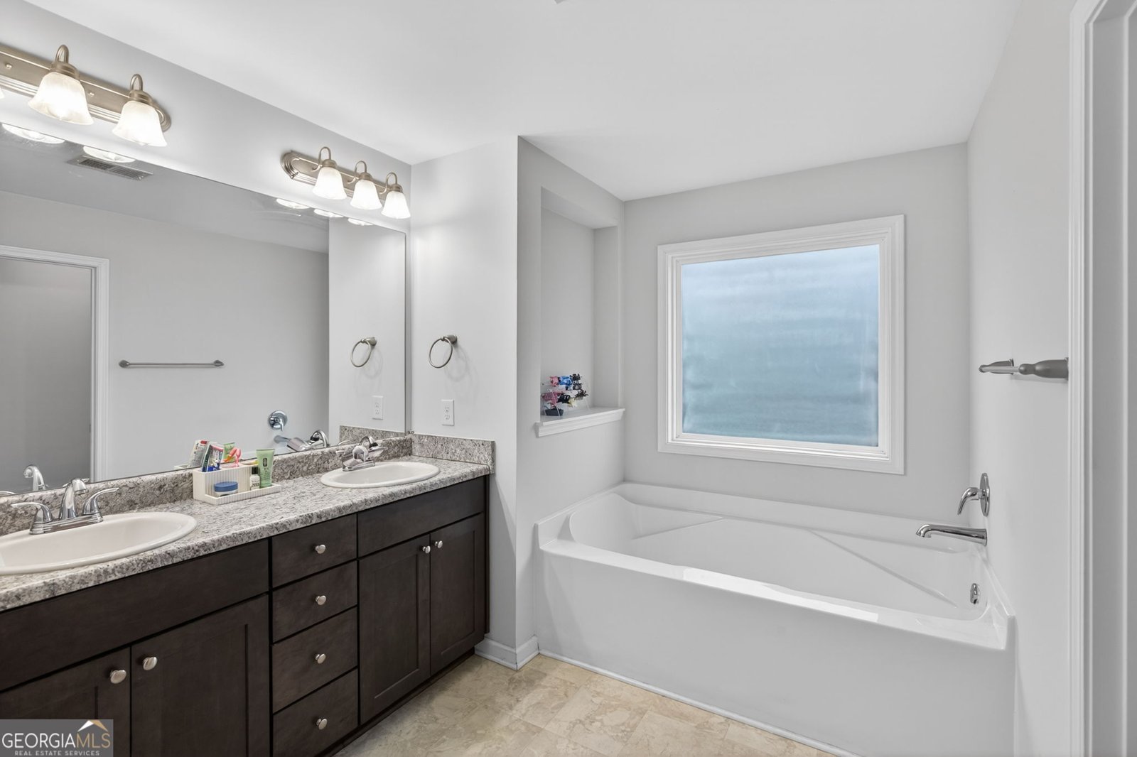 354 Springwater Way Bremen - Photo 26