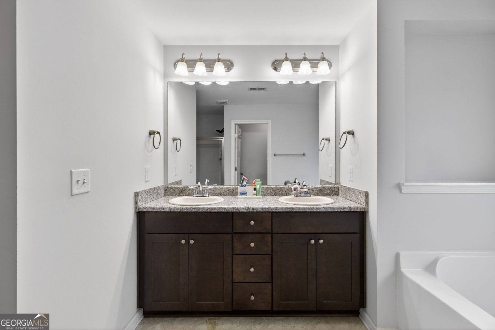 354 Springwater Way Bremen - Photo 27