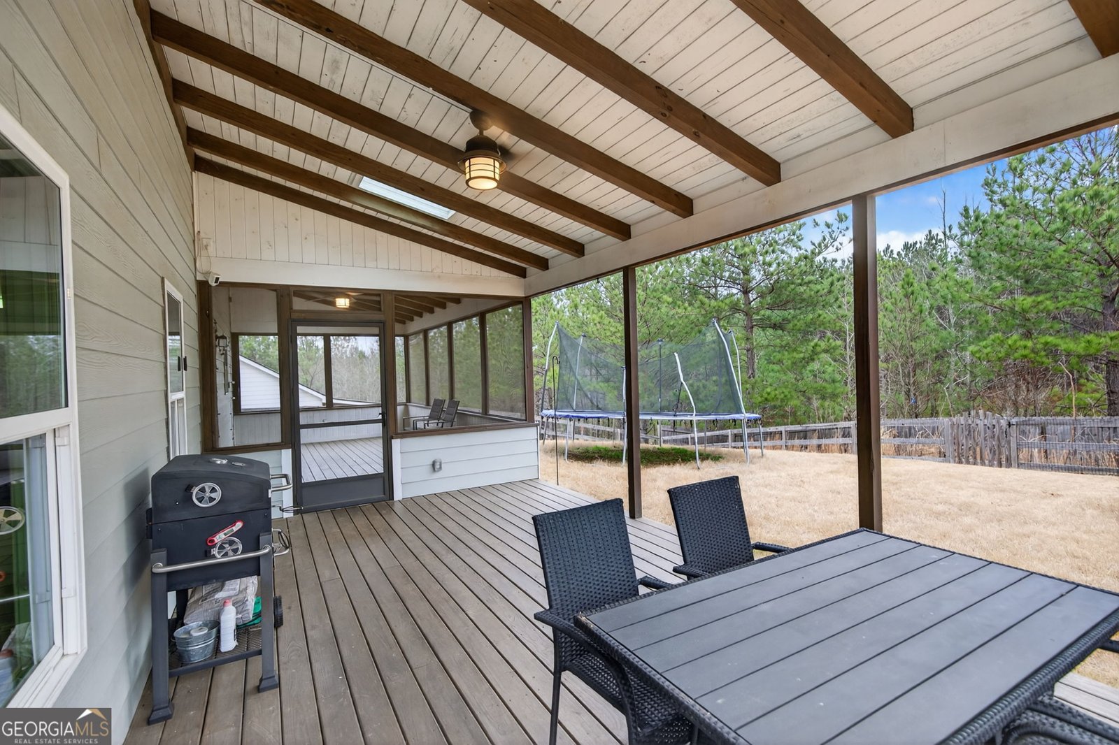 354 Springwater Way Bremen - Photo 30