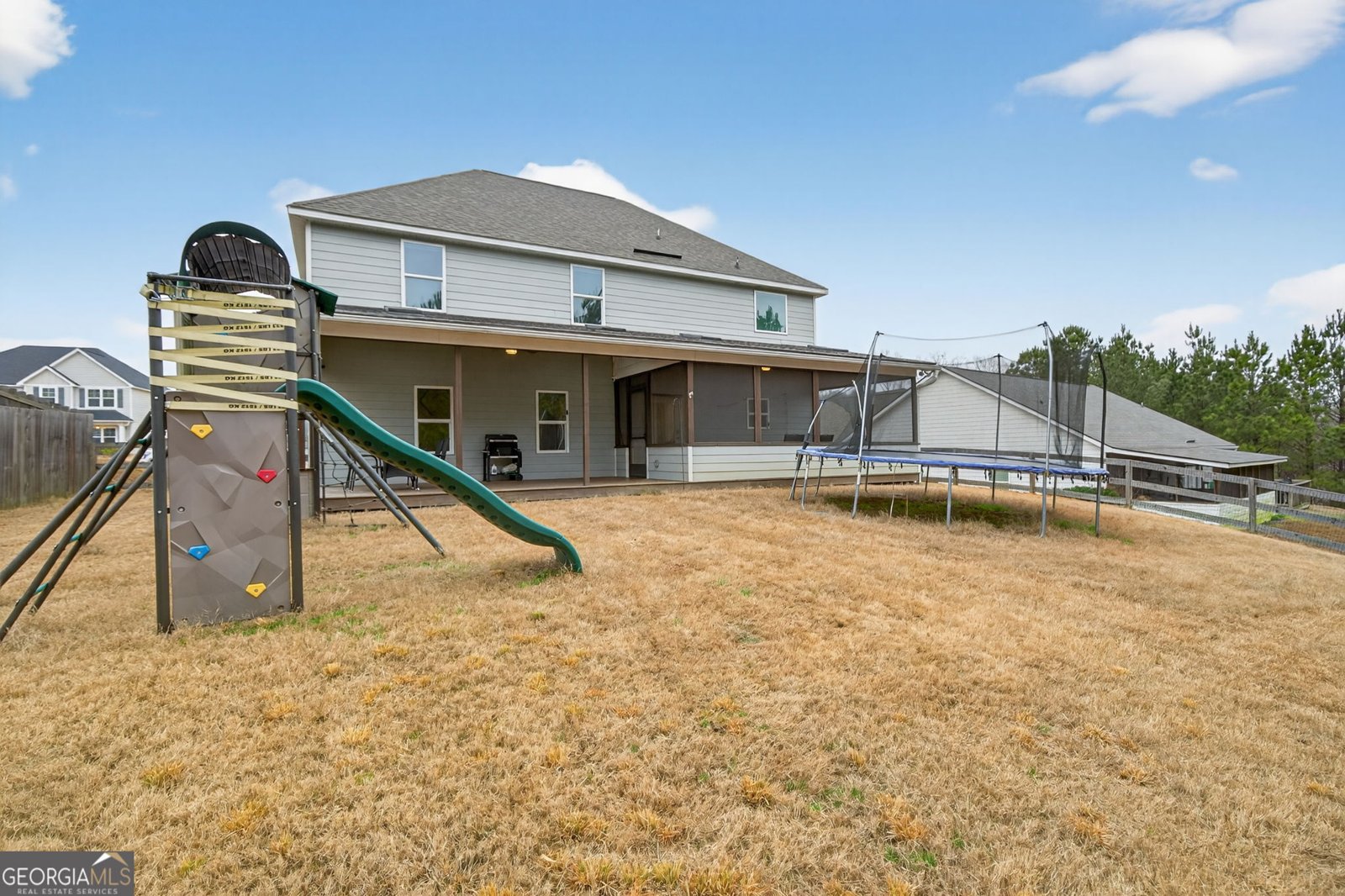 354 Springwater Way Bremen - Photo 31