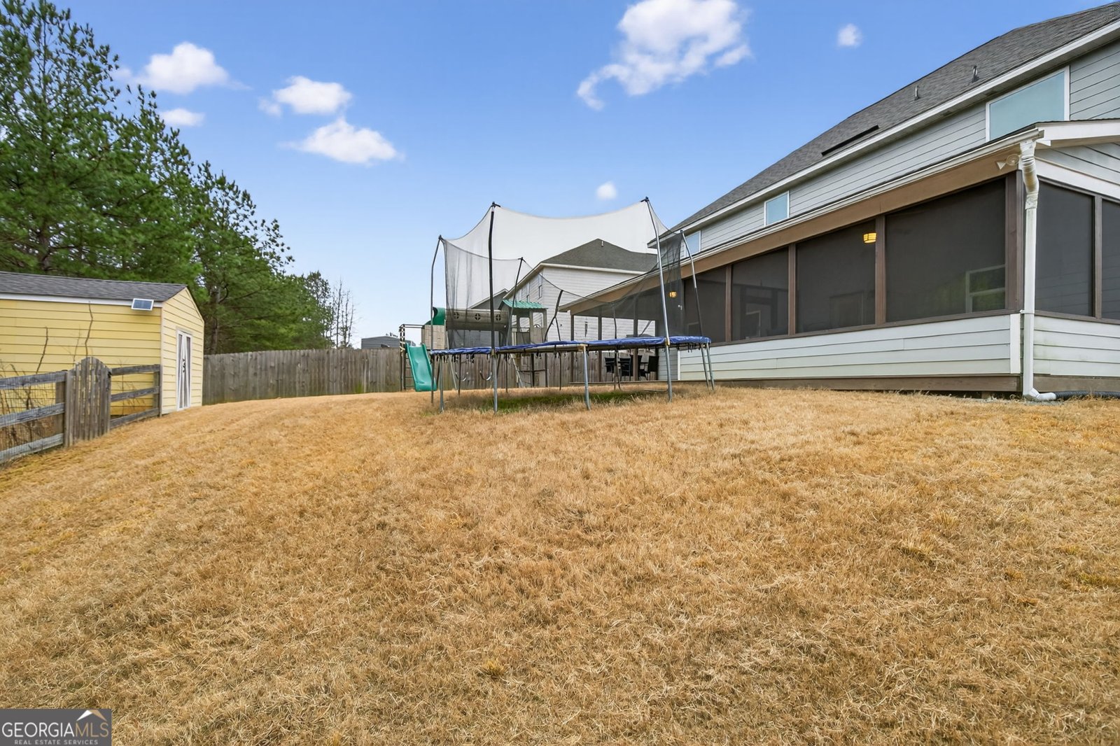 354 Springwater Way Bremen - Photo 32