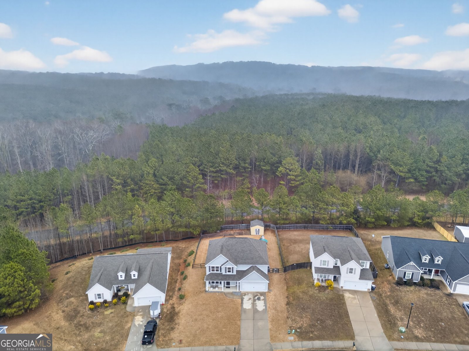 354 Springwater Way Bremen - Photo 35