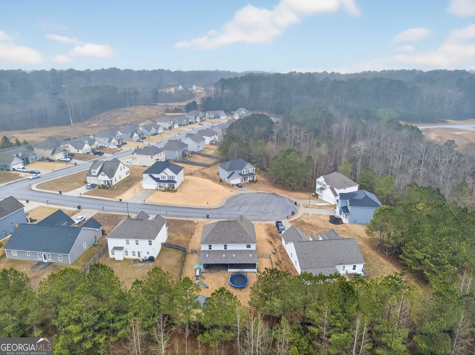 354 Springwater Way Bremen - Photo 37