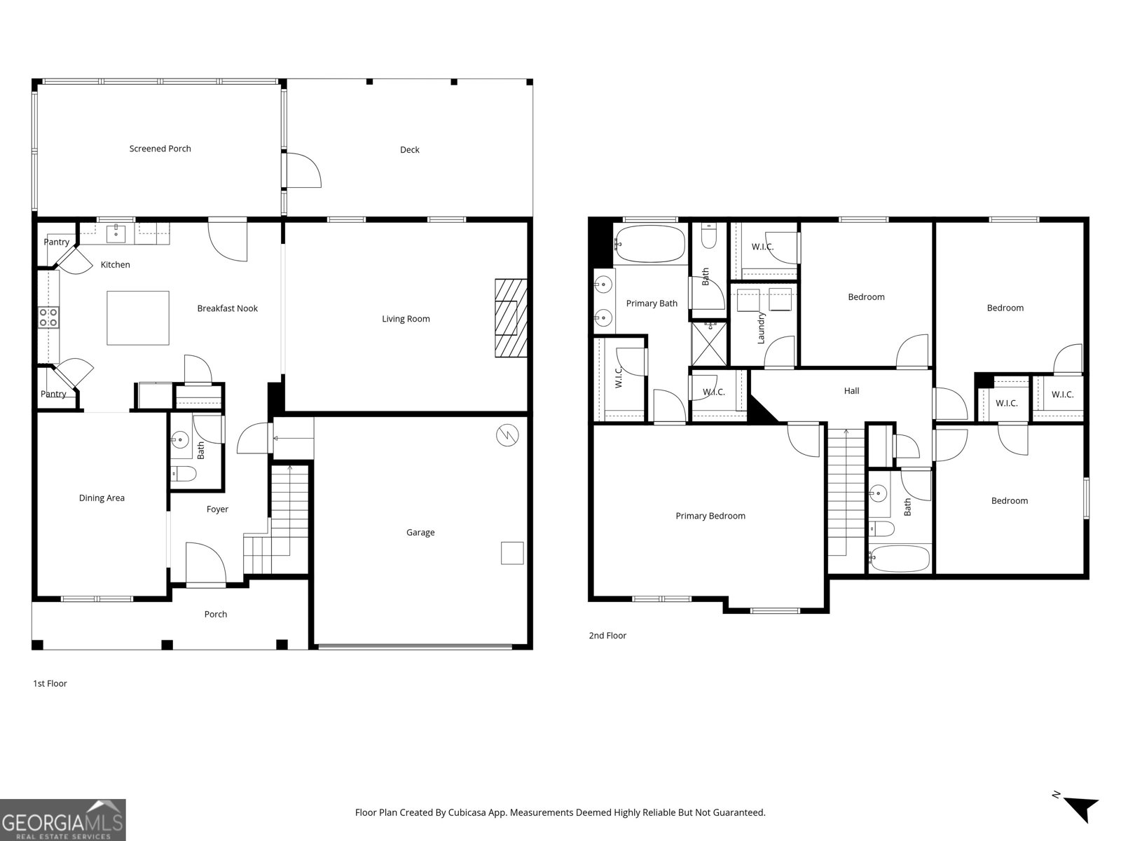 354 Springwater Way Bremen - Photo 40