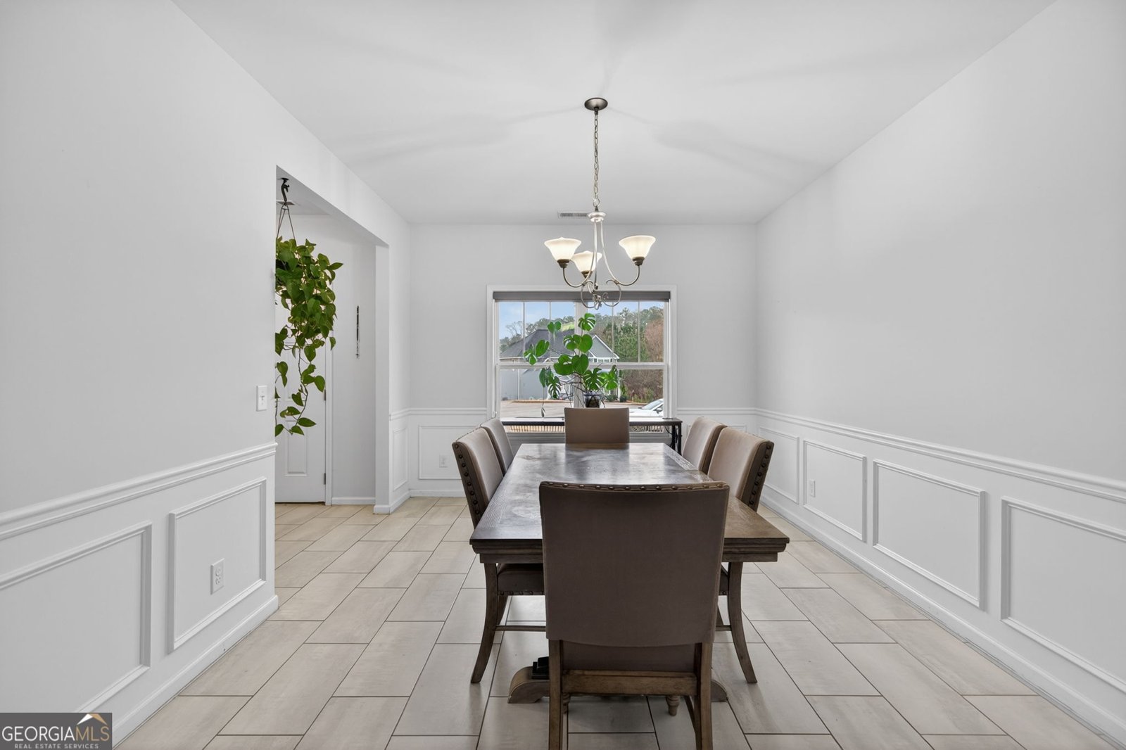 354 Springwater Way Bremen - Photo 6