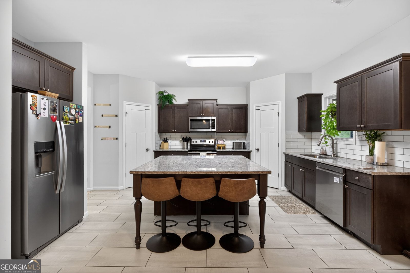 354 Springwater Way Bremen - Photo 8