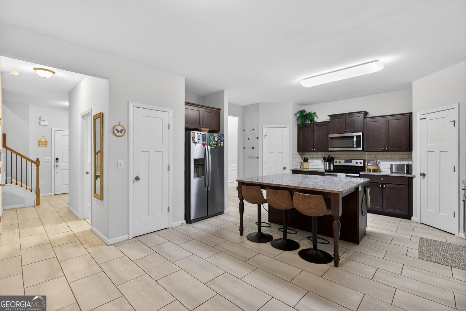 354 Springwater Way Bremen - Photo 9