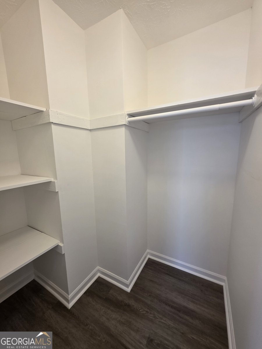 2369 Red Barn Road Marietta - Photo 11