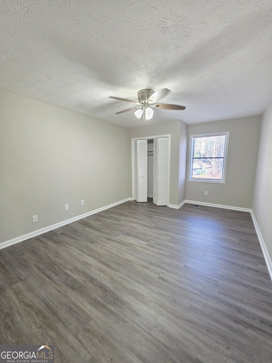 2369 Red Barn Road Marietta - Photo 12