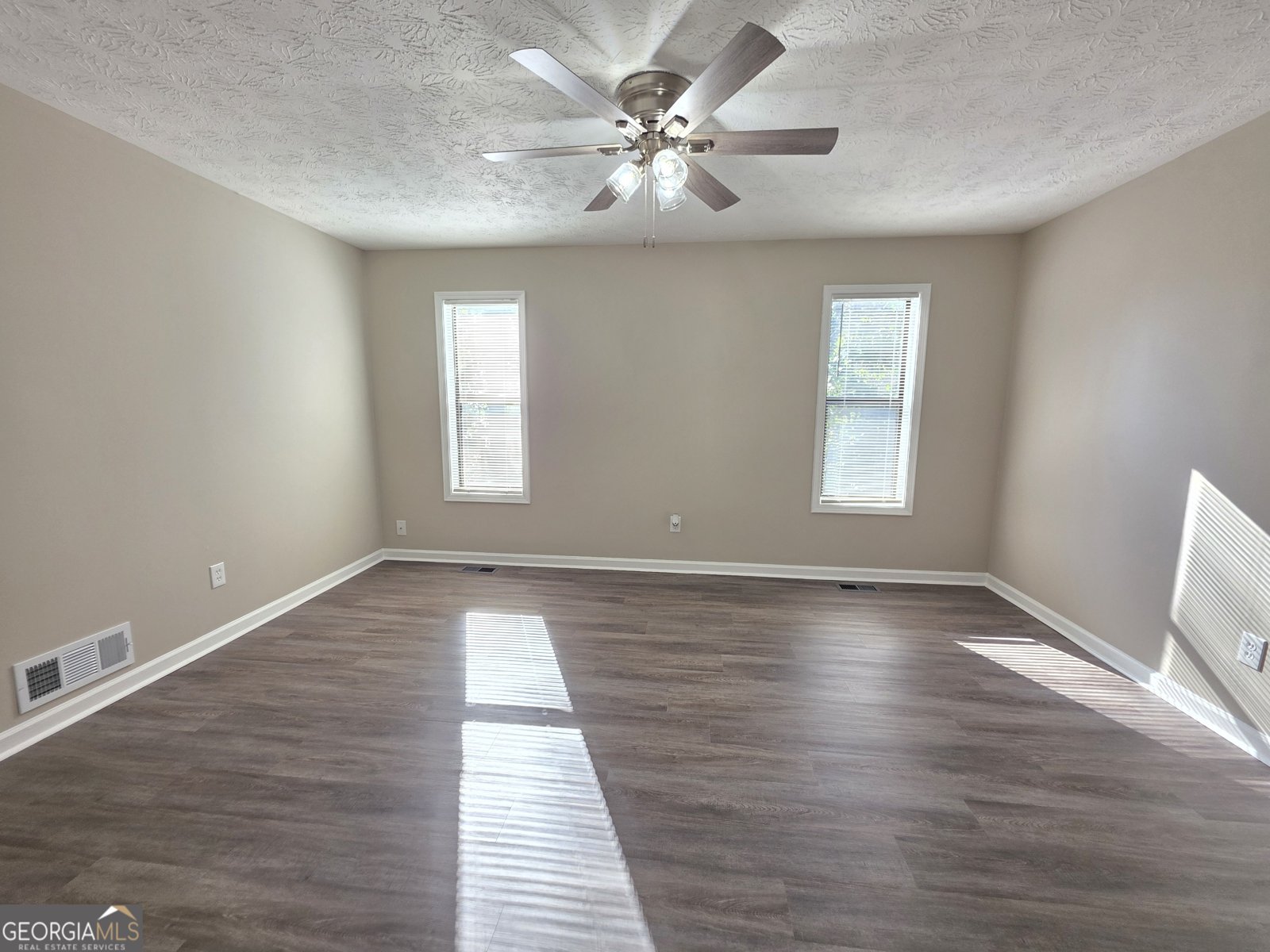 2369 Red Barn Road Marietta - Photo 13