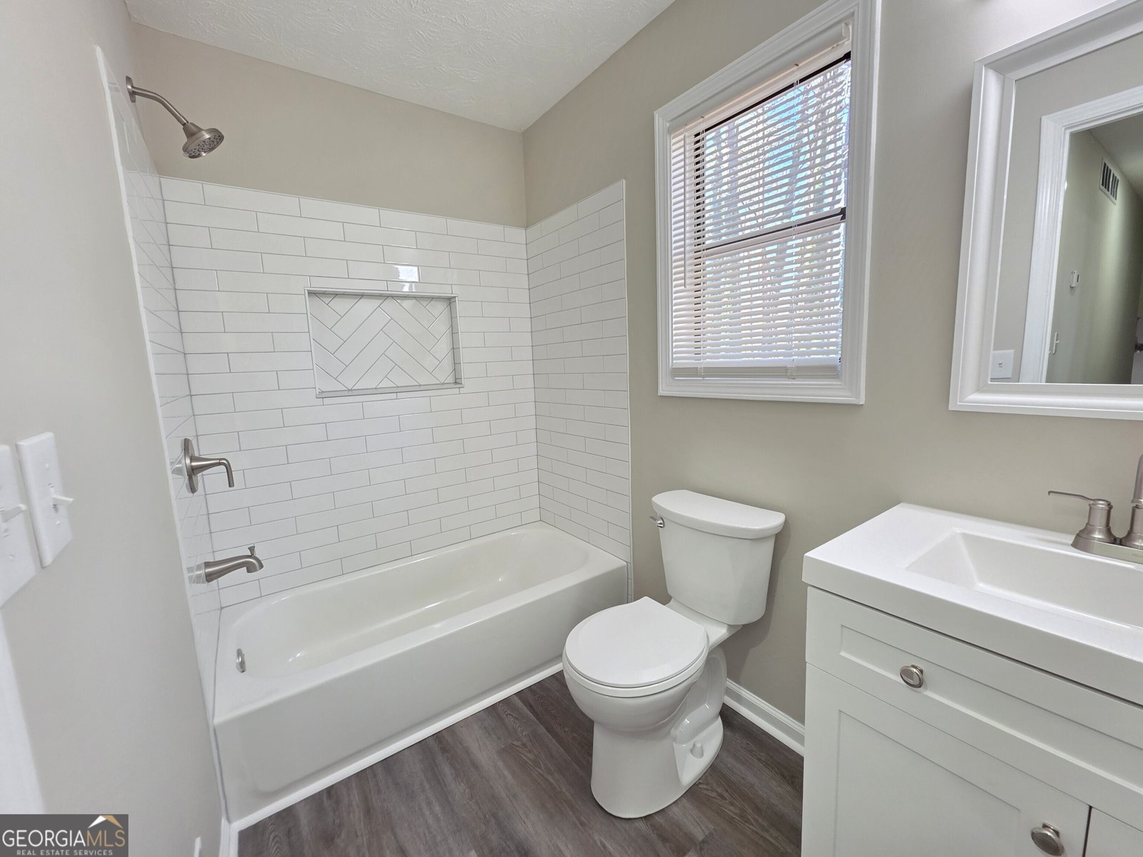 2369 Red Barn Road Marietta - Photo 14