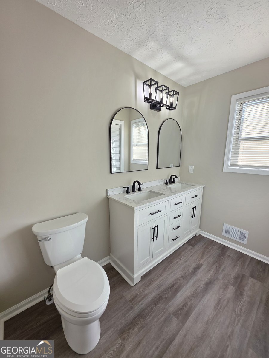 2369 Red Barn Road Marietta - Photo 15