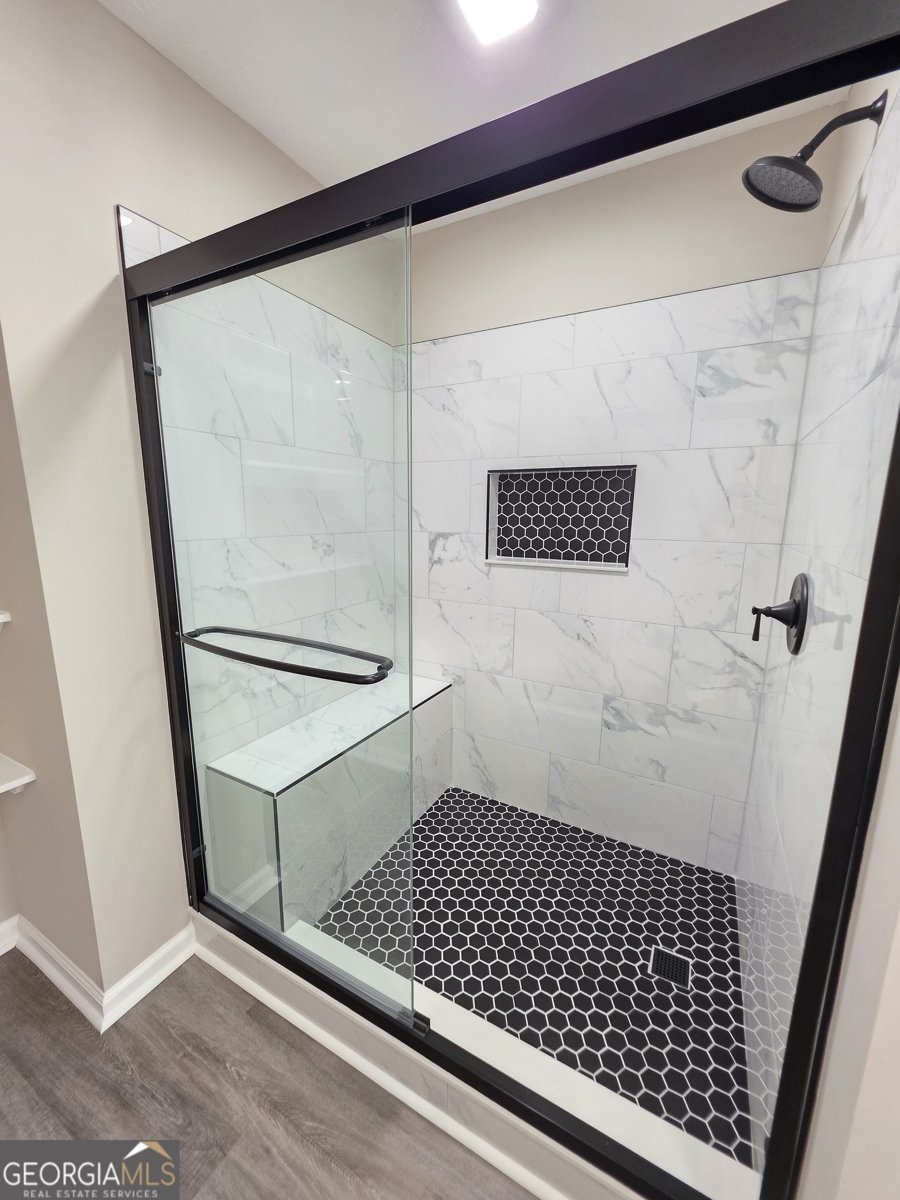 2369 Red Barn Road Marietta - Photo 16