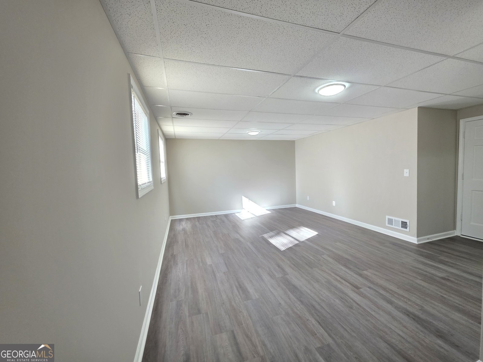 2369 Red Barn Road Marietta - Photo 17