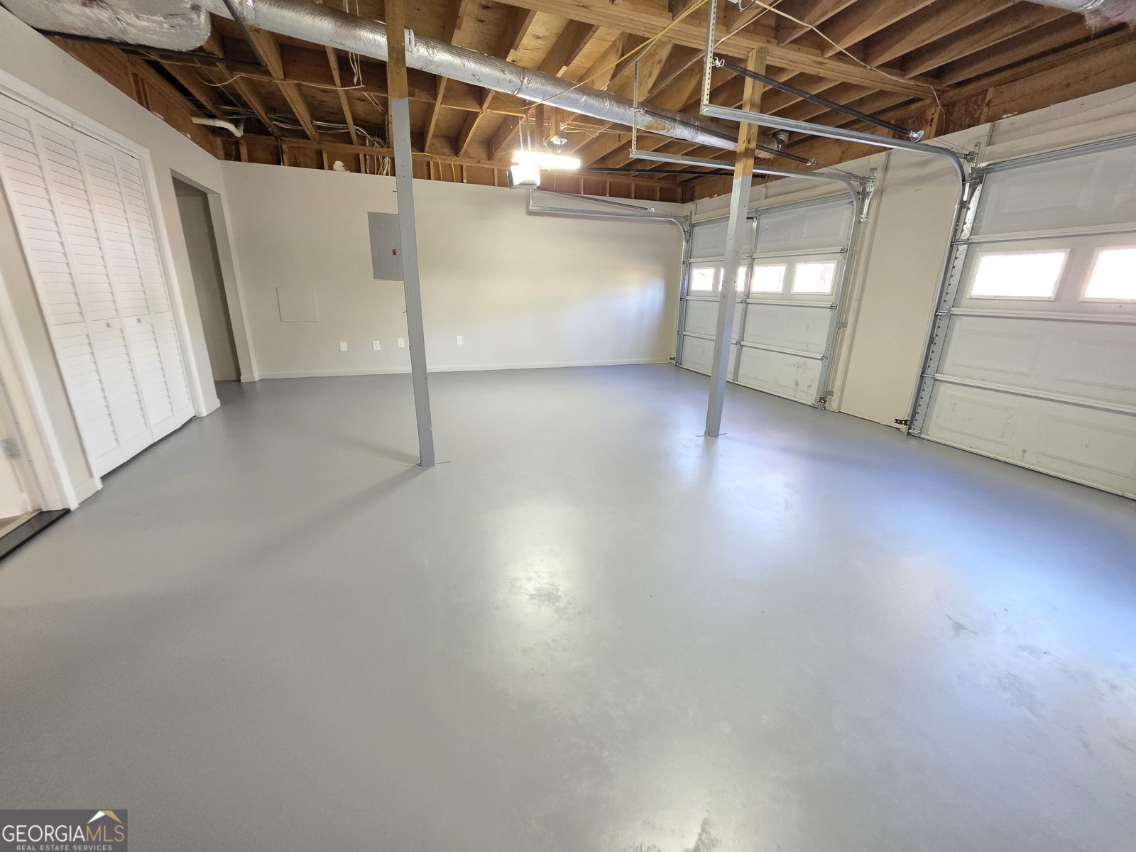 2369 Red Barn Road Marietta - Photo 18