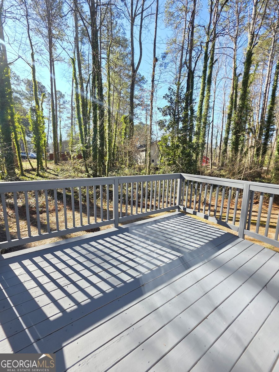 2369 Red Barn Road Marietta - Photo 19