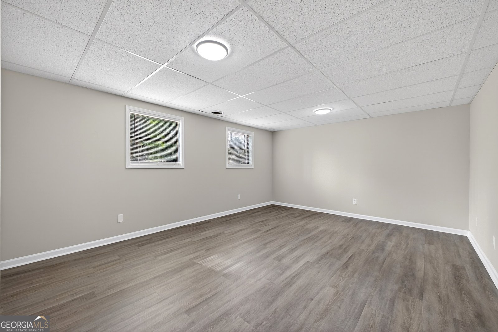 2369 Red Barn Road Marietta - Photo 21