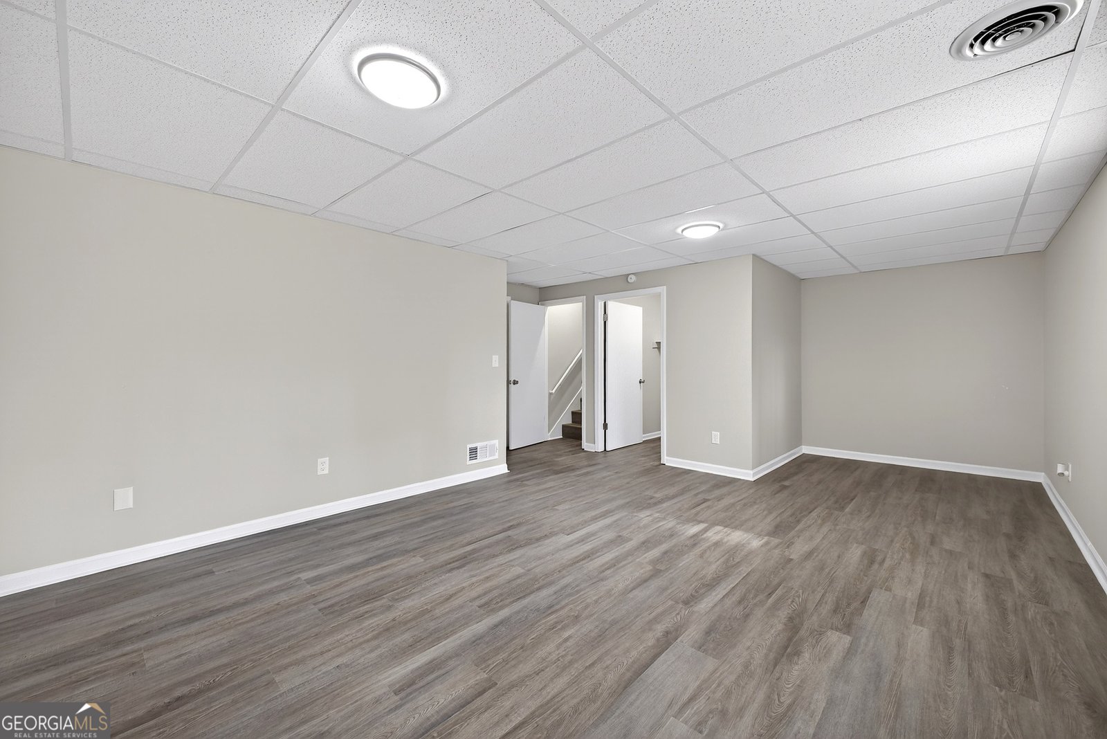 2369 Red Barn Road Marietta - Photo 22