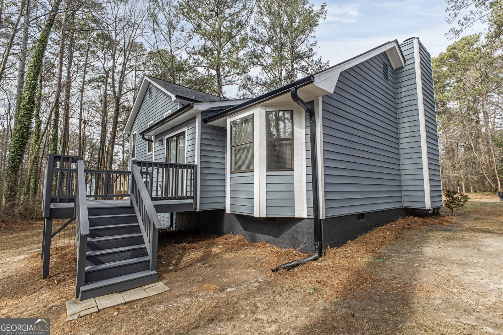 2369 Red Barn Road Marietta - Photo 23