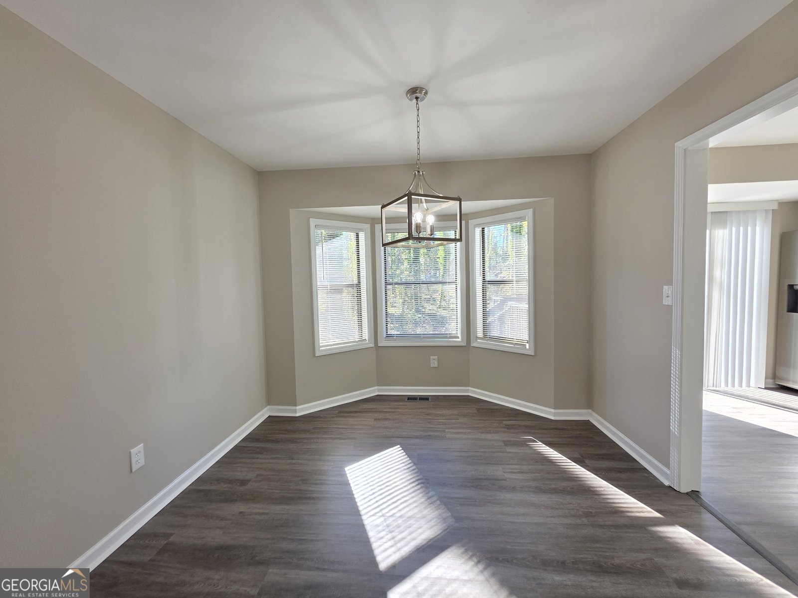 2369 Red Barn Road Marietta - Photo 6