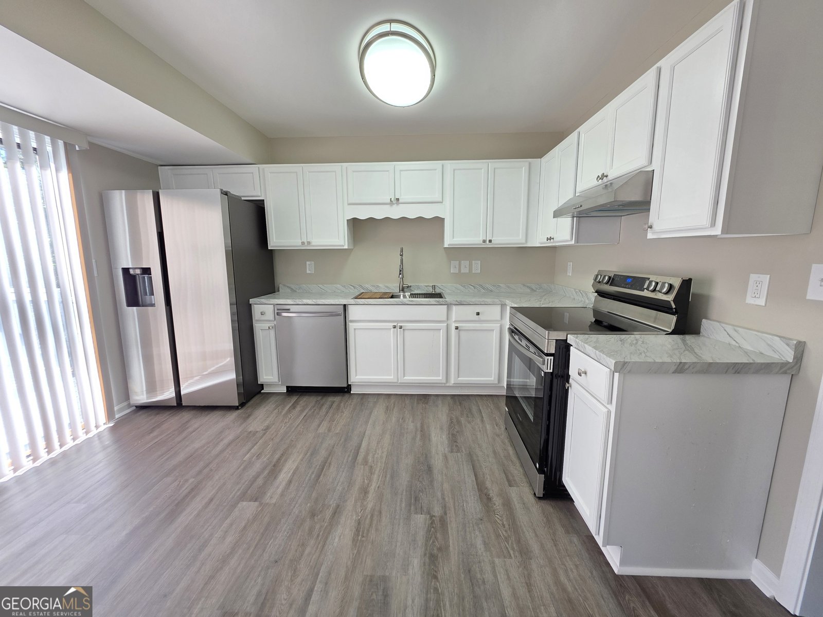 2369 Red Barn Road Marietta - Photo 7