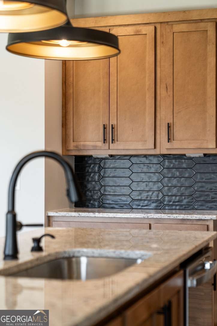 171 Big Valley Drive Morganton - Photo 26