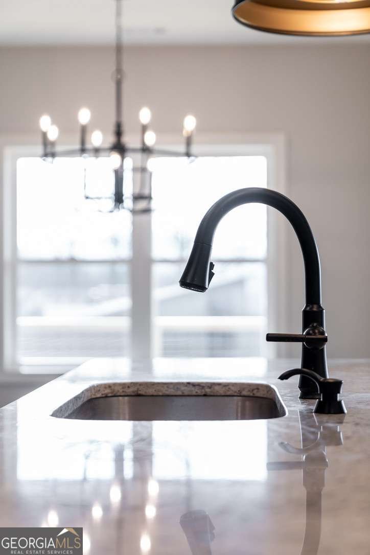 171 Big Valley Drive Morganton - Photo 31