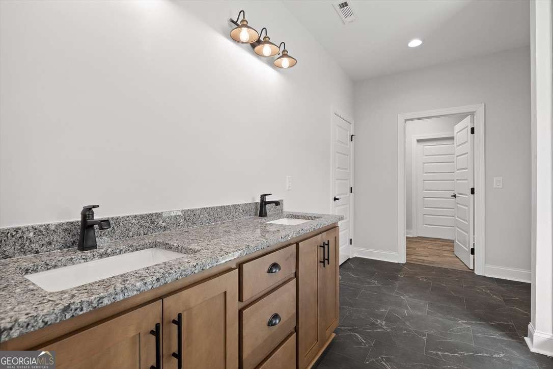 171 Big Valley Drive Morganton - Photo 38