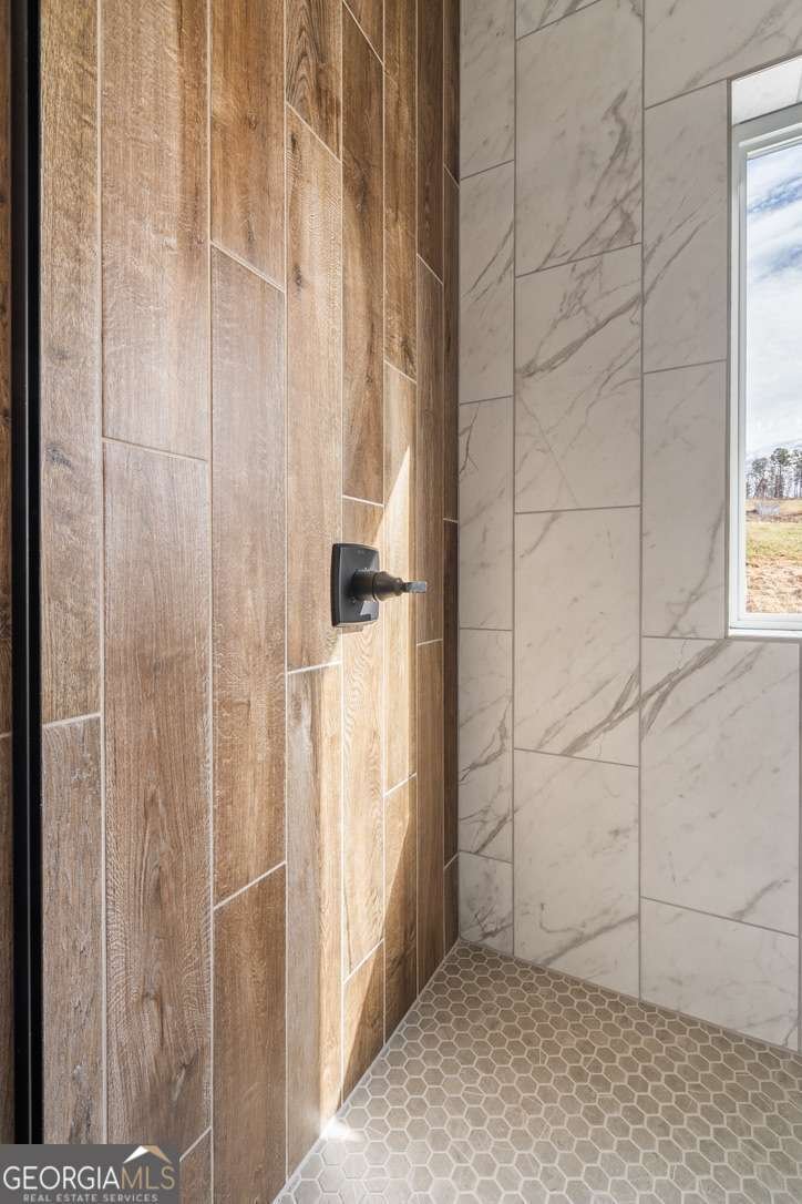 171 Big Valley Drive Morganton - Photo 39