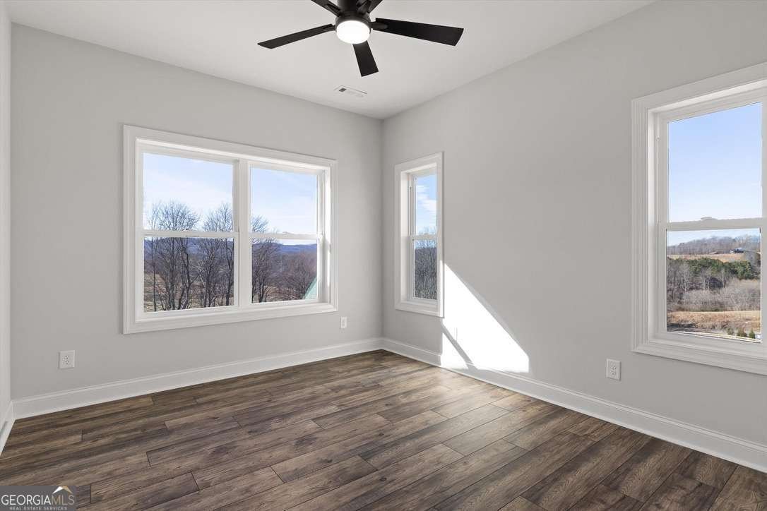 171 Big Valley Drive Morganton - Photo 43