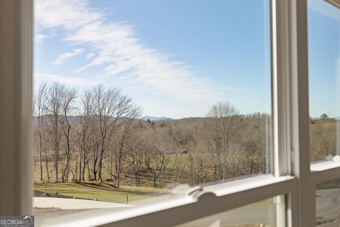 171 Big Valley Drive Morganton - Photo 44