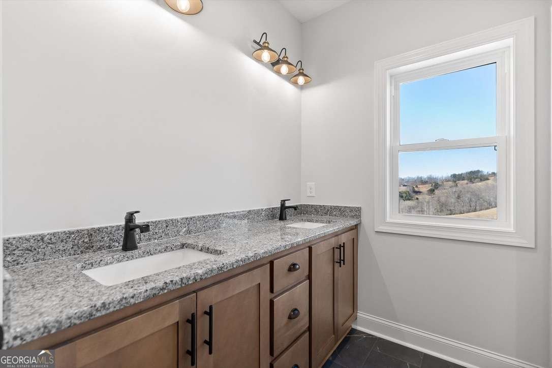 171 Big Valley Drive Morganton - Photo 45