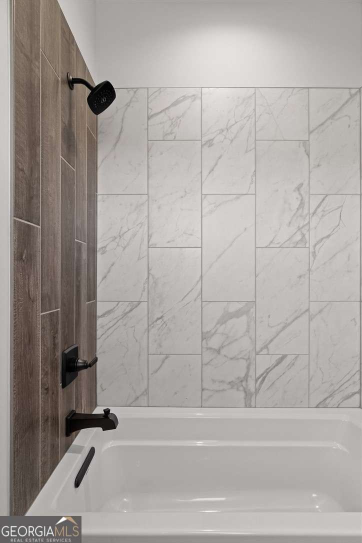 171 Big Valley Drive Morganton - Photo 46