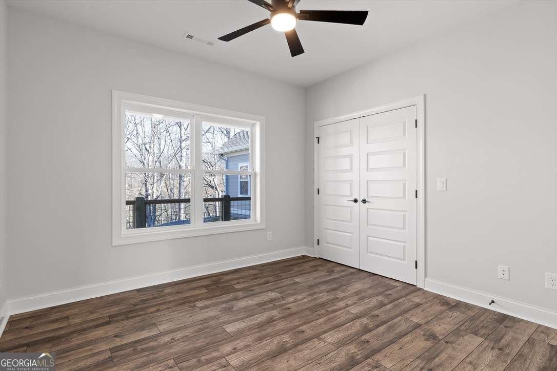 171 Big Valley Drive Morganton - Photo 47