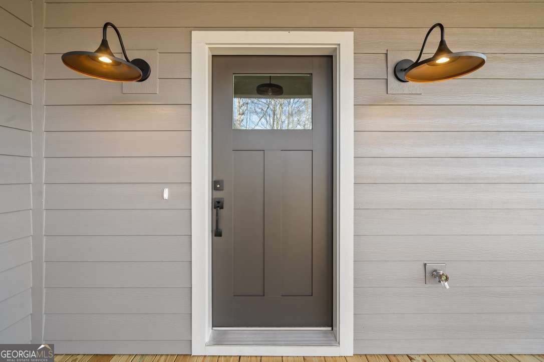 171 Big Valley Drive Morganton - Photo 7