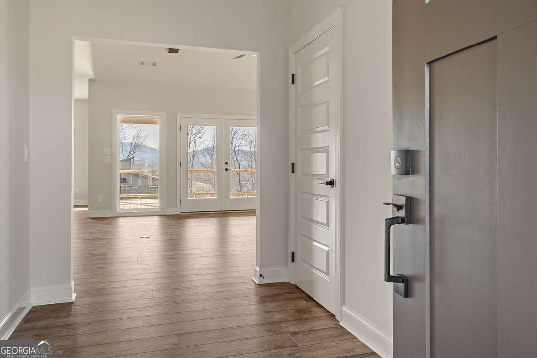 171 Big Valley Drive Morganton - Photo 8