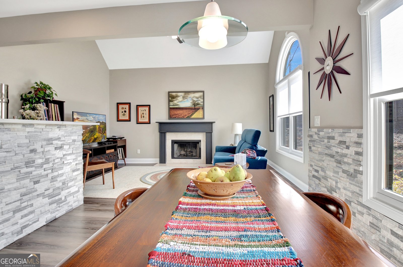 12 Smokey Ridge Court Newnan - Photo 26