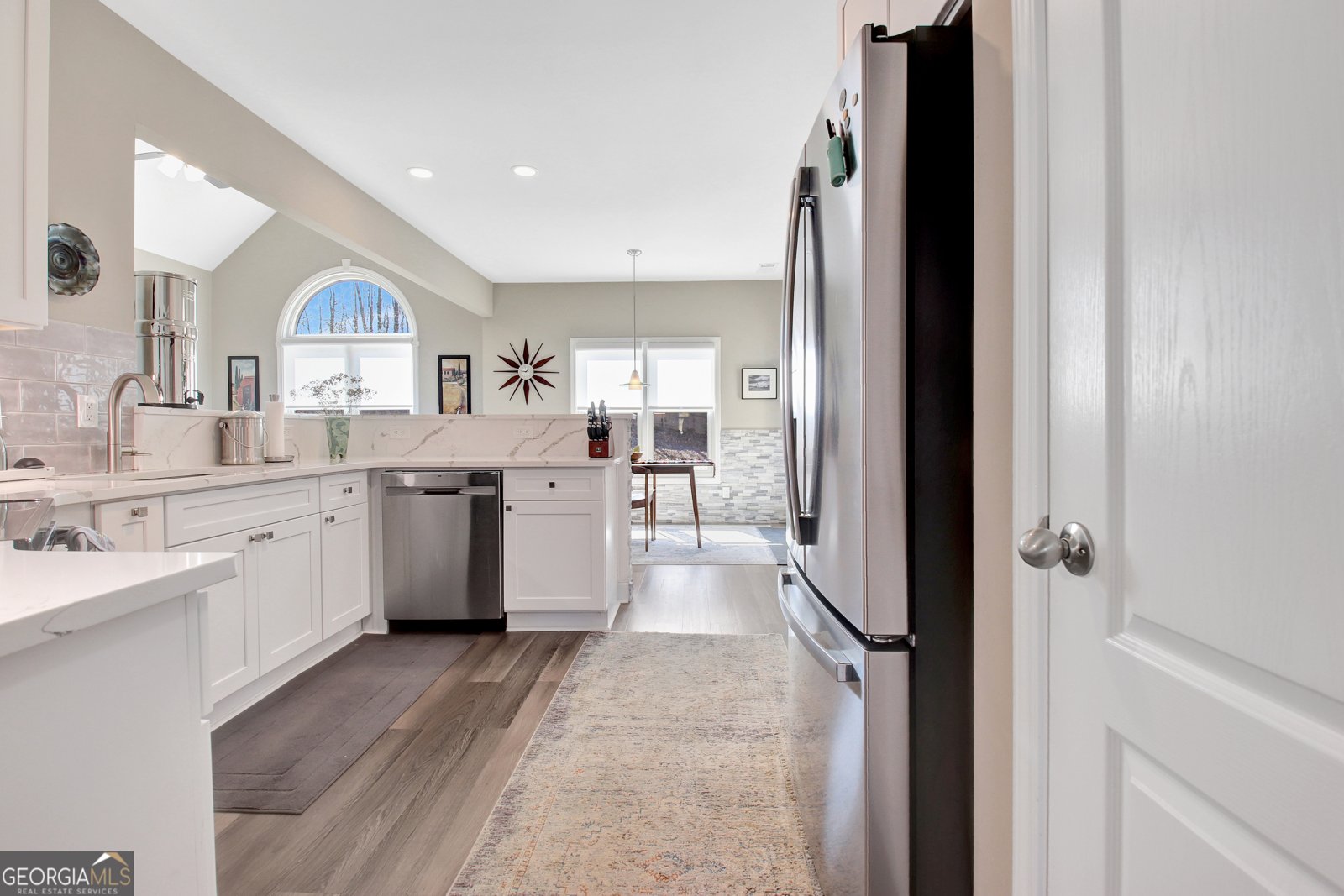 12 Smokey Ridge Court Newnan - Photo 34