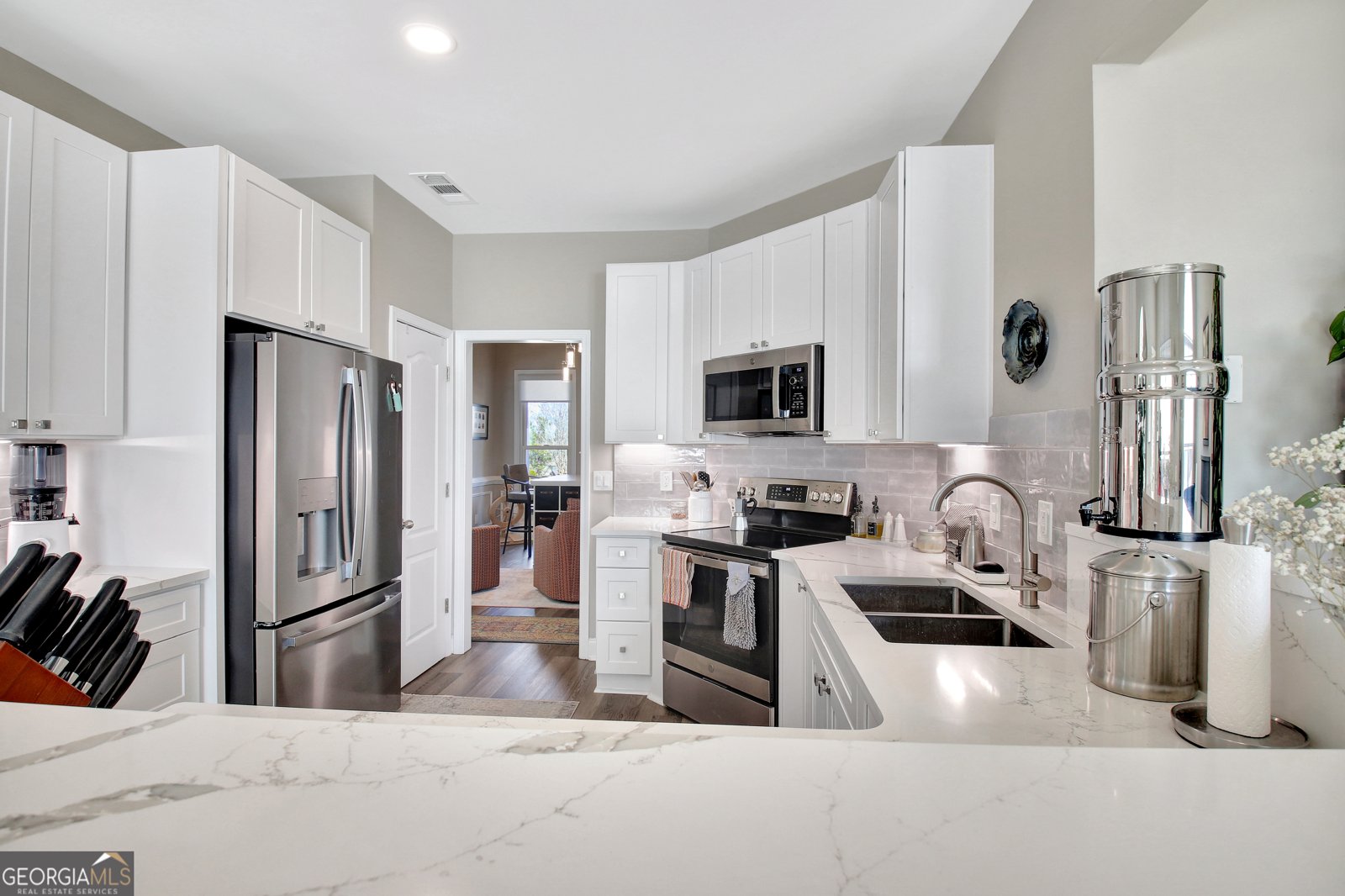 12 Smokey Ridge Court Newnan - Photo 39