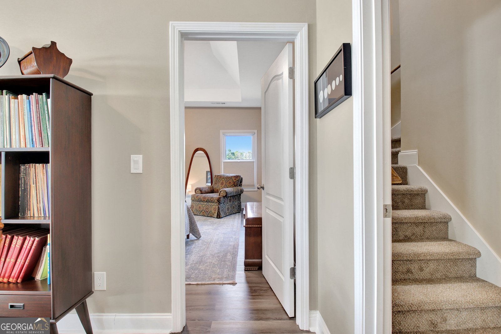 12 Smokey Ridge Court Newnan - Photo 42