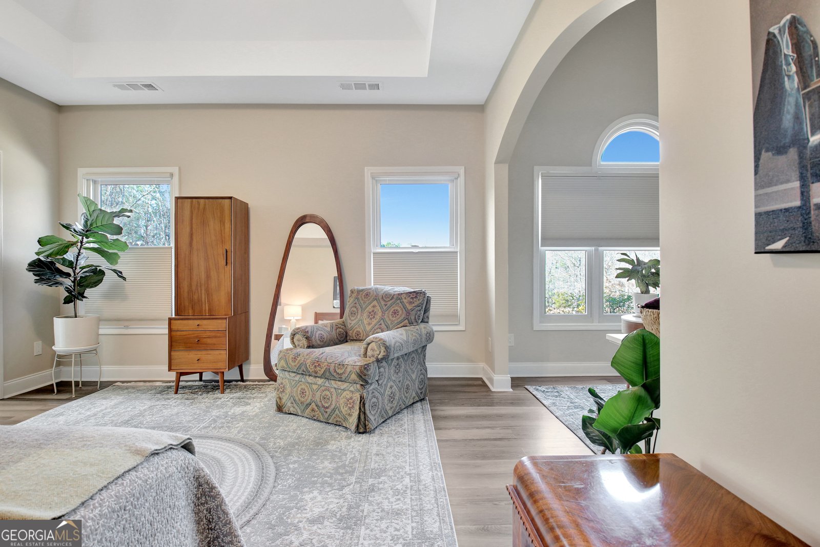 12 Smokey Ridge Court Newnan - Photo 44