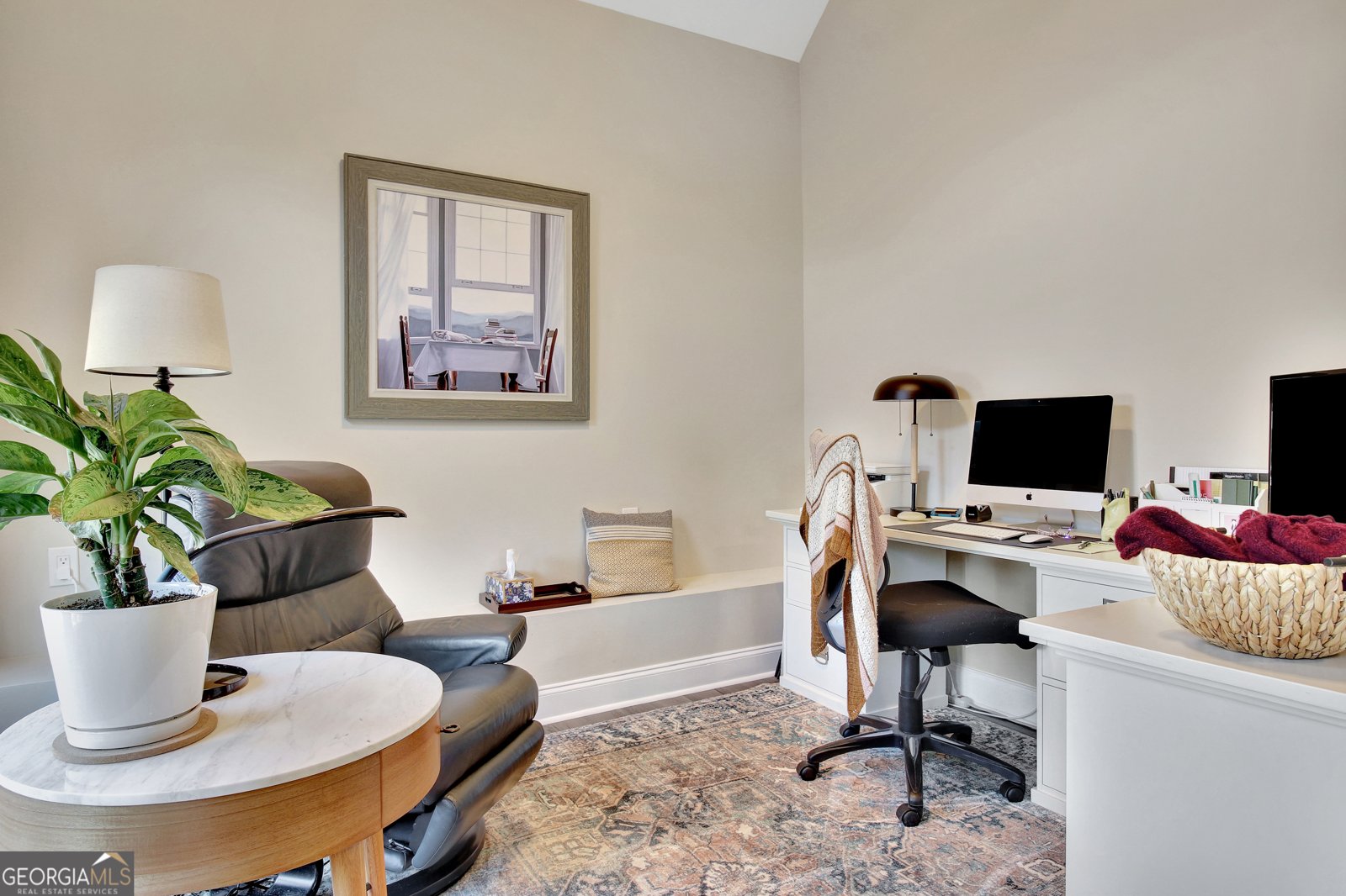 12 Smokey Ridge Court Newnan - Photo 47