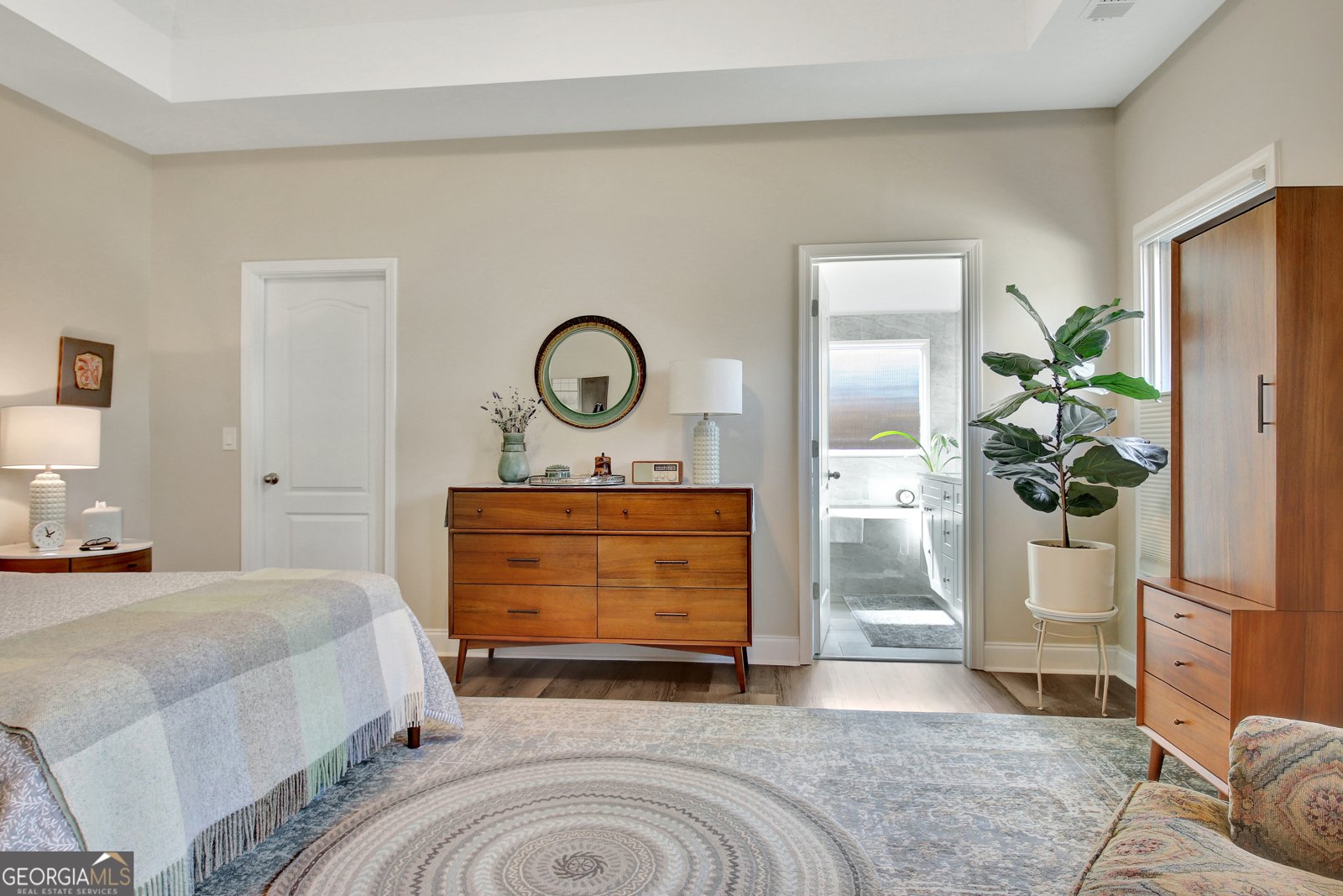 12 Smokey Ridge Court Newnan - Photo 48