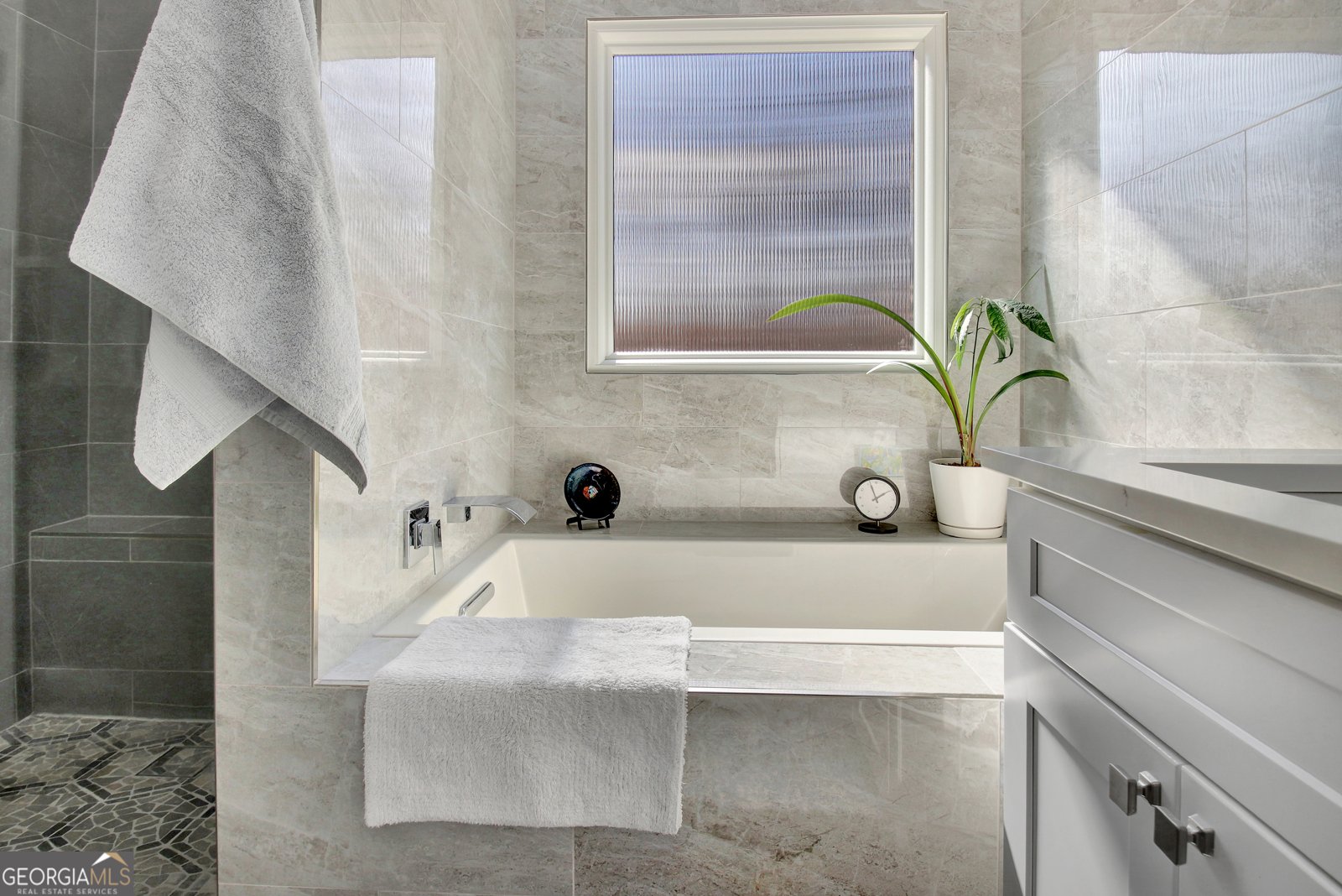 12 Smokey Ridge Court Newnan - Photo 51