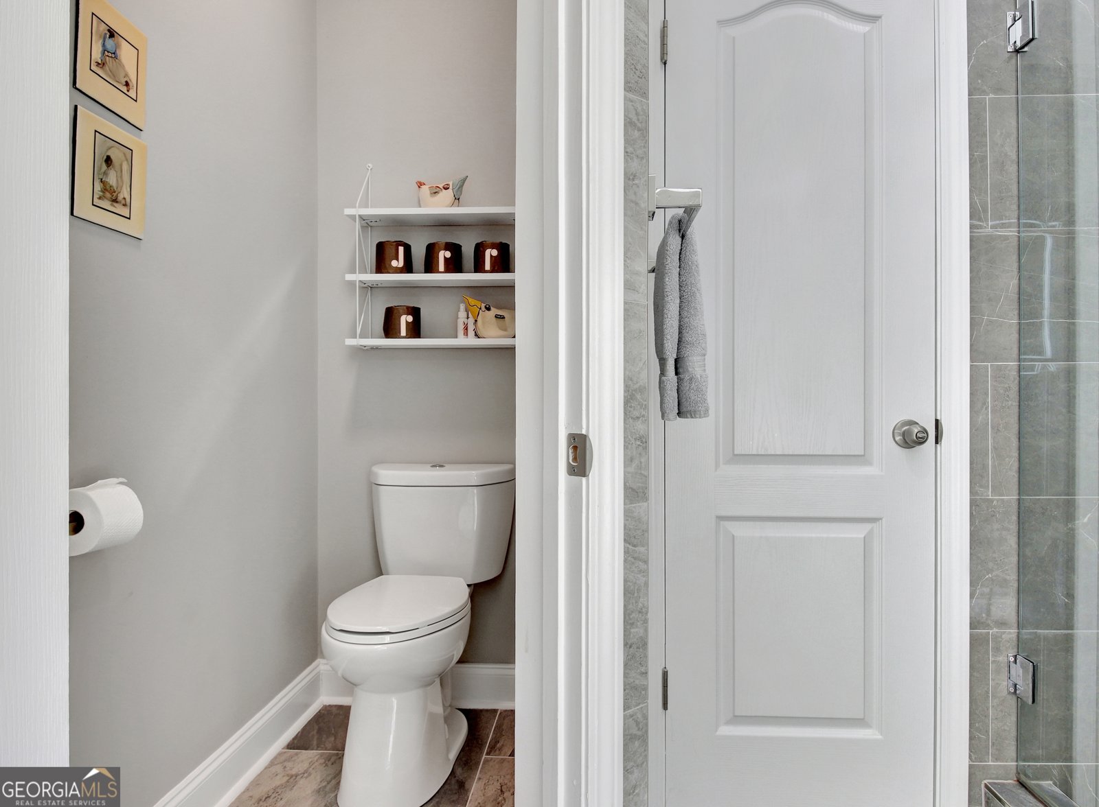 12 Smokey Ridge Court Newnan - Photo 52