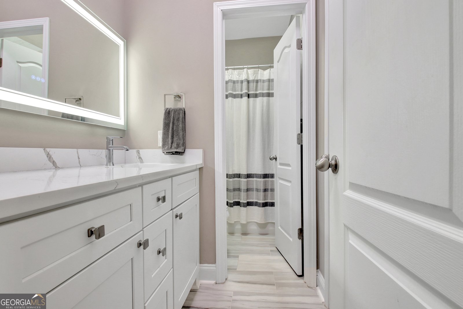 12 Smokey Ridge Court Newnan - Photo 60